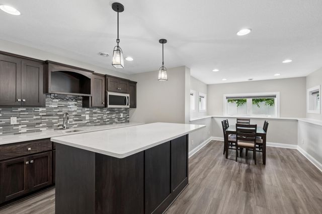 12874 Aspen Lane, Rogers, MN 55374