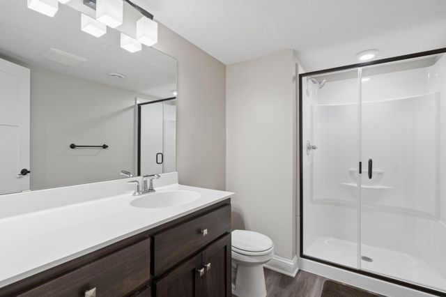 12874 Aspen Lane, Rogers, MN 55374