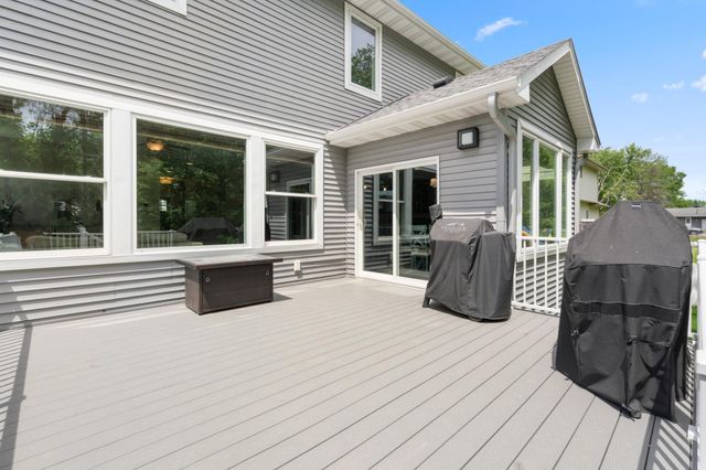 12874 Aspen Lane, Rogers, MN 55374