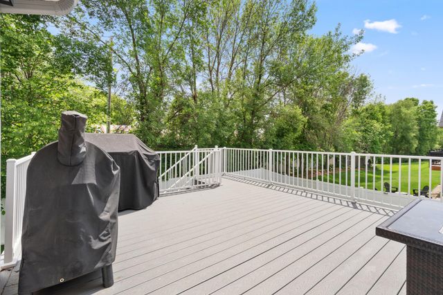 12874 Aspen Lane, Rogers, MN 55374