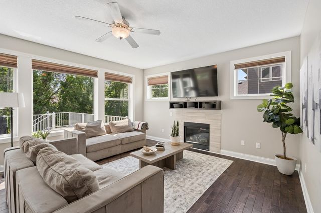 12874 Aspen Lane, Rogers, MN 55374