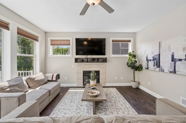 12874 Aspen Lane, Rogers, MN 55374