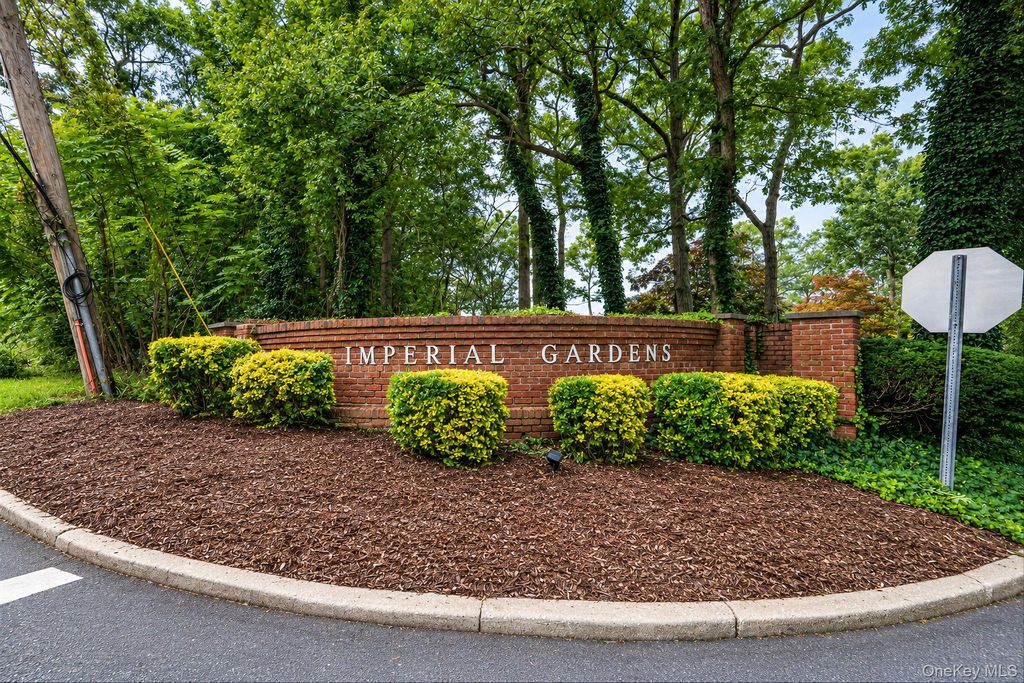 57 Hearthstone Drive, Dix Hills, NY 11746 — photo 3