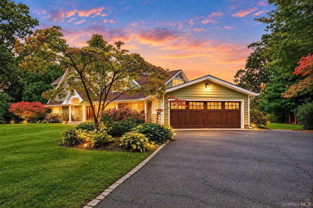 57 Hearthstone Drive, Dix Hills, NY 11746 — photo 4
