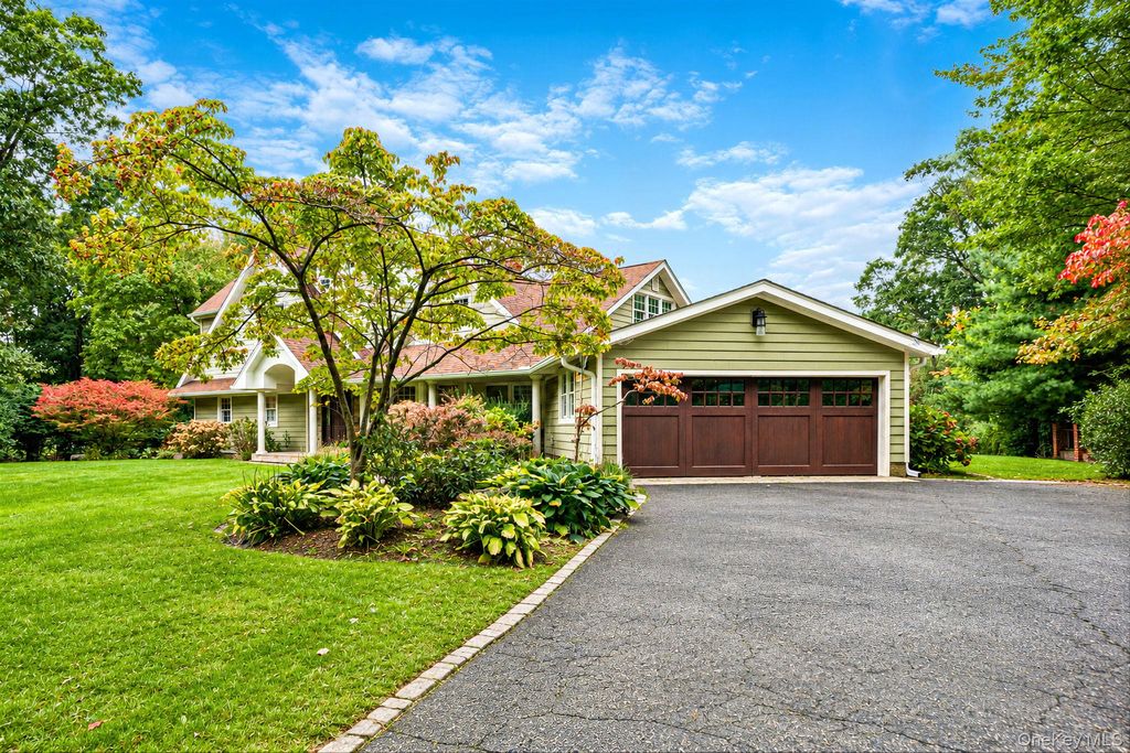 57 Hearthstone Drive, Dix Hills, NY 11746 — photo 5
