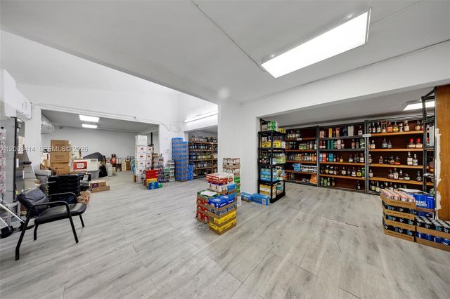 2597 SW 37th Ave, Miami, FL 33133