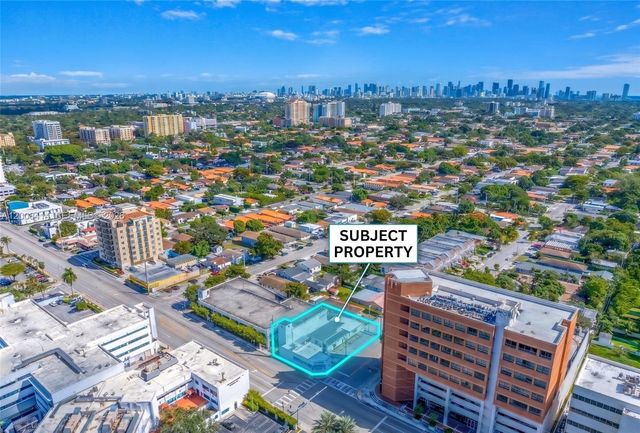2597 SW 37th Ave, Miami, FL 33133