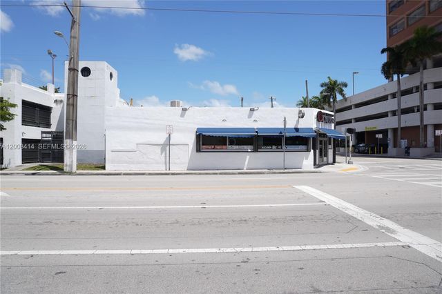 2597 SW 37th Ave, Miami, FL 33133