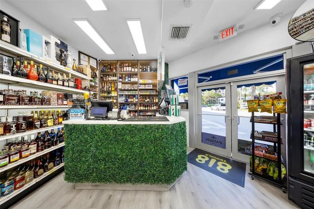 2597 SW 37th Ave, Miami, FL 33133