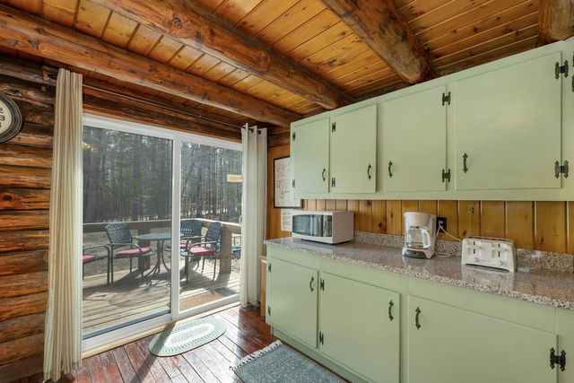 109 Mountain View Road, Campton, NH 03223
