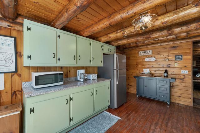 109 Mountain View Road, Campton, NH 03223