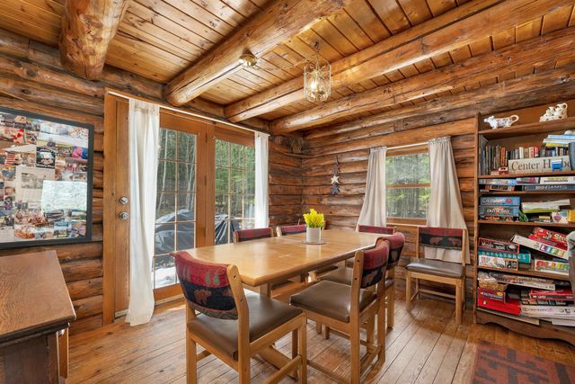 109 Mountain View Road, Campton, NH 03223
