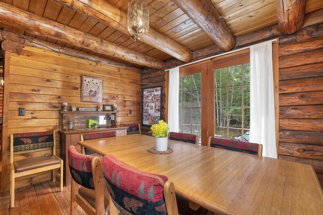 109 Mountain View Road, Campton, NH 03223