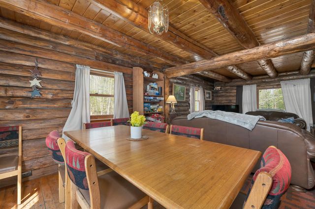 109 Mountain View Road, Campton, NH 03223