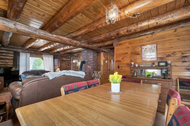 109 Mountain View Road, Campton, NH 03223