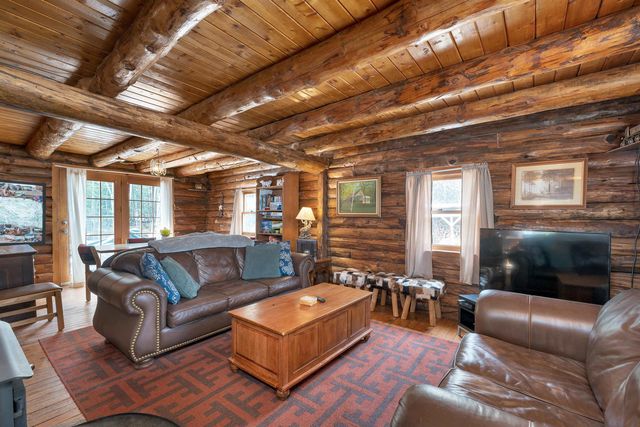 109 Mountain View Road, Campton, NH 03223