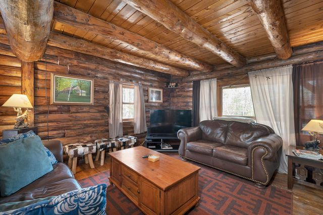 109 Mountain View Road, Campton, NH 03223