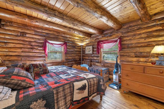 109 Mountain View Road, Campton, NH 03223
