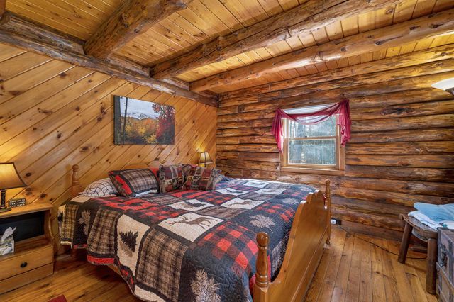 109 Mountain View Road, Campton, NH 03223