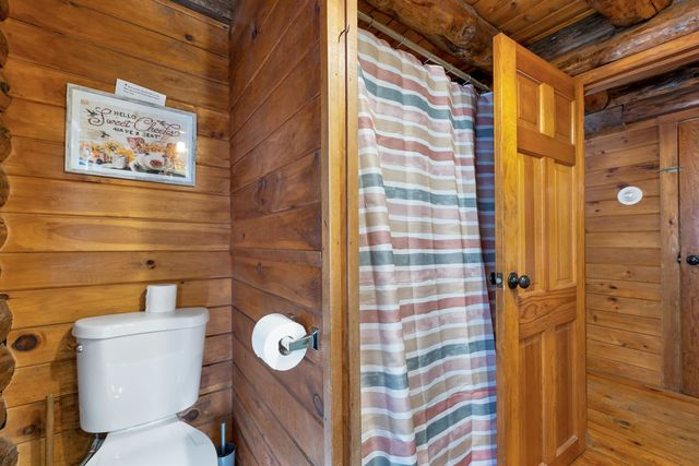 109 Mountain View Road, Campton, NH 03223