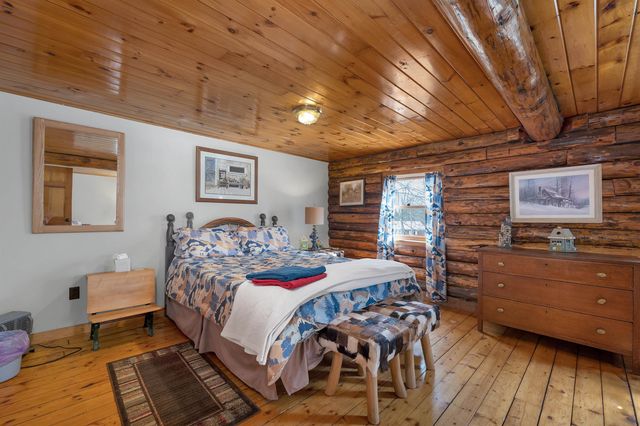 109 Mountain View Road, Campton, NH 03223