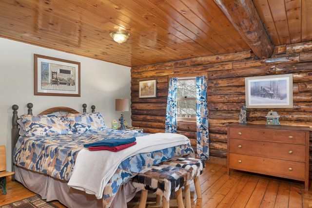 109 Mountain View Road, Campton, NH 03223