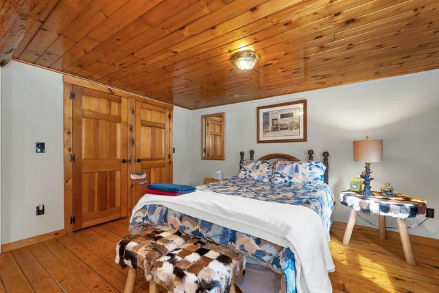 109 Mountain View Road, Campton, NH 03223