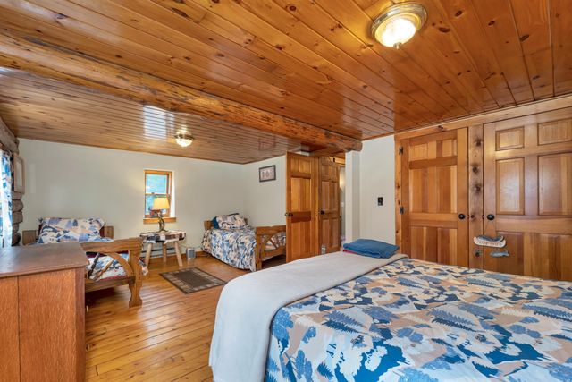 109 Mountain View Road, Campton, NH 03223