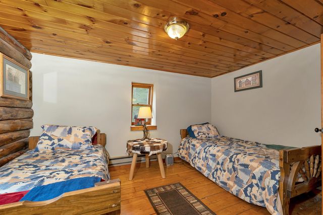 109 Mountain View Road, Campton, NH 03223