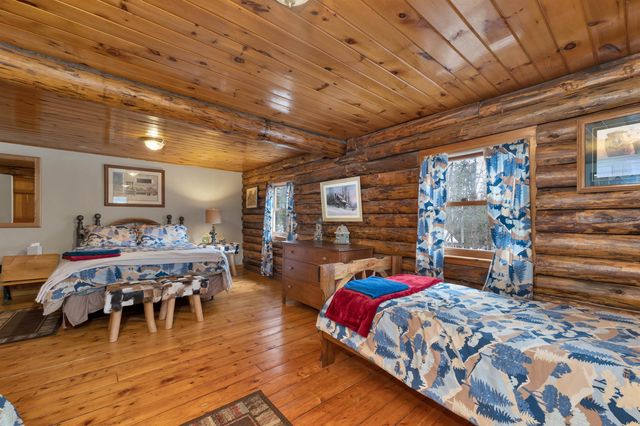 109 Mountain View Road, Campton, NH 03223