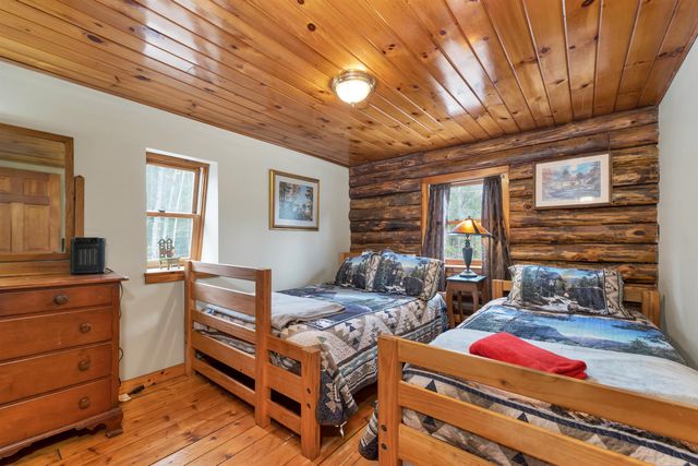 109 Mountain View Road, Campton, NH 03223