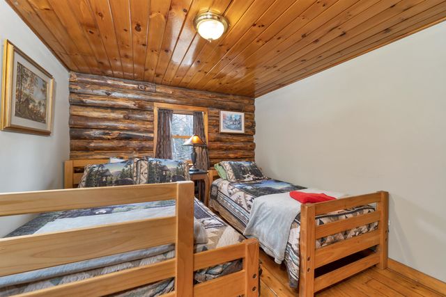 109 Mountain View Road, Campton, NH 03223