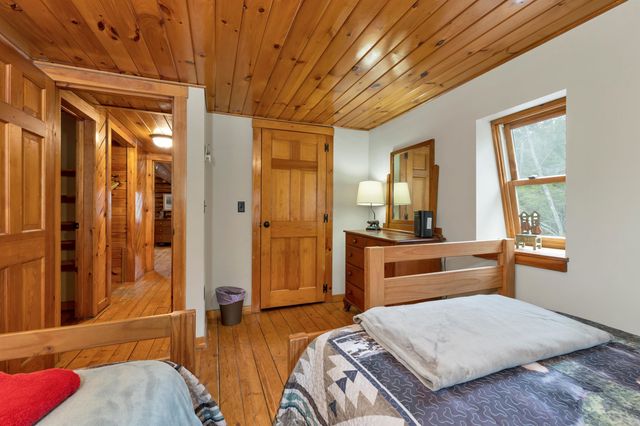 109 Mountain View Road, Campton, NH 03223