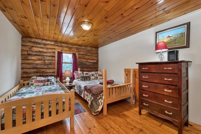 109 Mountain View Road, Campton, NH 03223