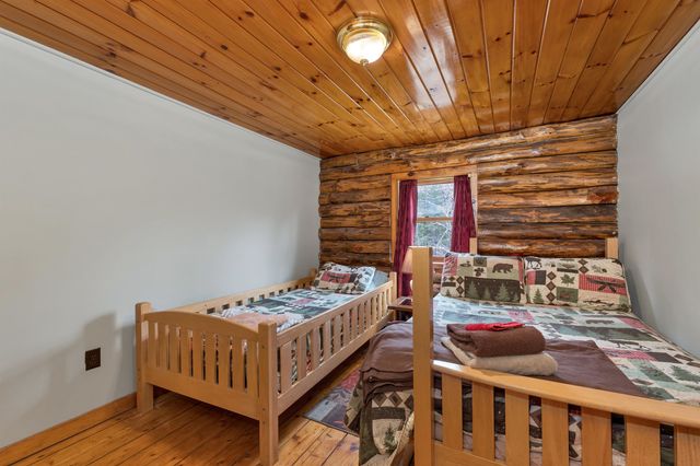 109 Mountain View Road, Campton, NH 03223