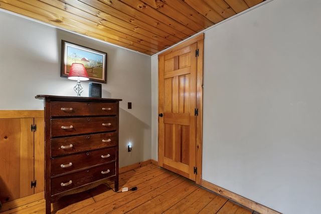 109 Mountain View Road, Campton, NH 03223