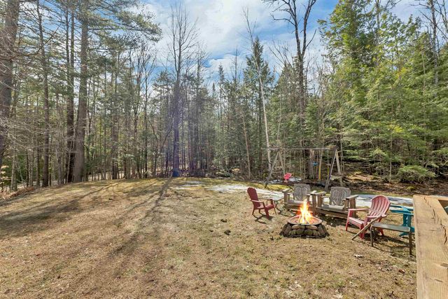 109 Mountain View Road, Campton, NH 03223