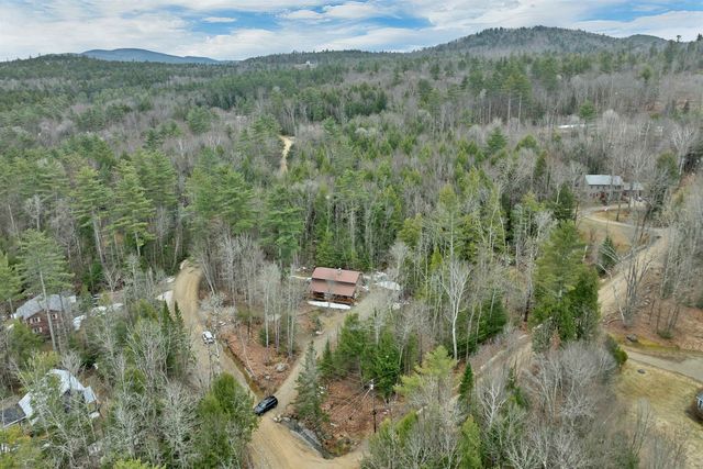 109 Mountain View Road, Campton, NH 03223