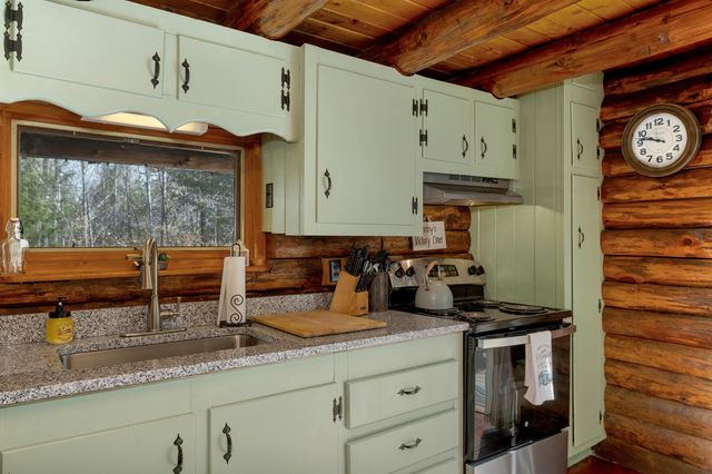 109 Mountain View Road, Campton, NH 03223