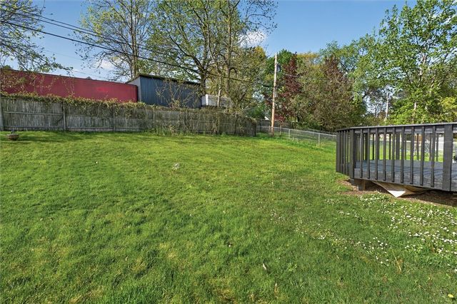 123 Steko Avenue, Rochester, NY 14615