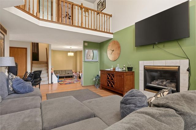 123 Steko Avenue, Rochester, NY 14615