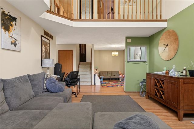 123 Steko Avenue, Rochester, NY 14615