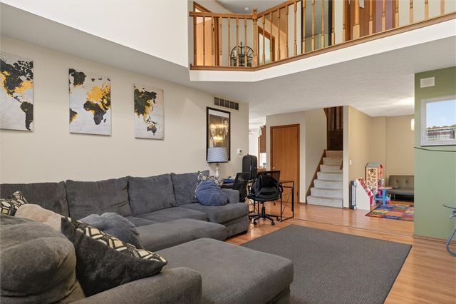 123 Steko Avenue, Rochester, NY 14615