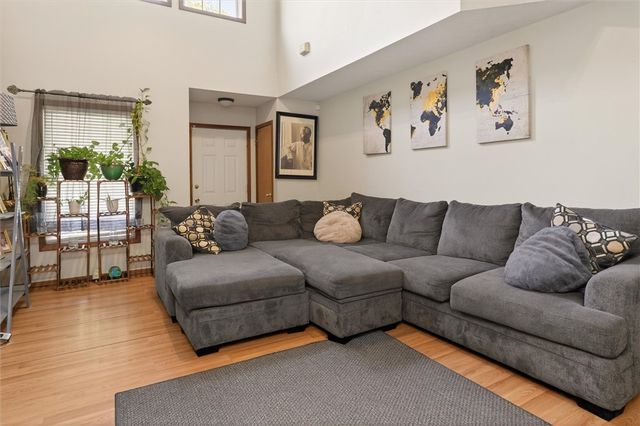 123 Steko Avenue, Rochester, NY 14615
