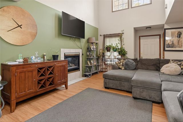 123 Steko Avenue, Rochester, NY 14615