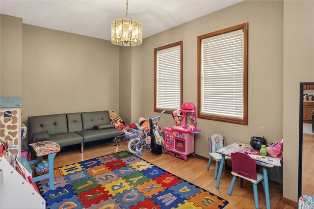 123 Steko Avenue, Rochester, NY 14615