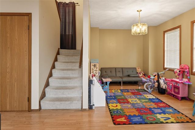 123 Steko Avenue, Rochester, NY 14615