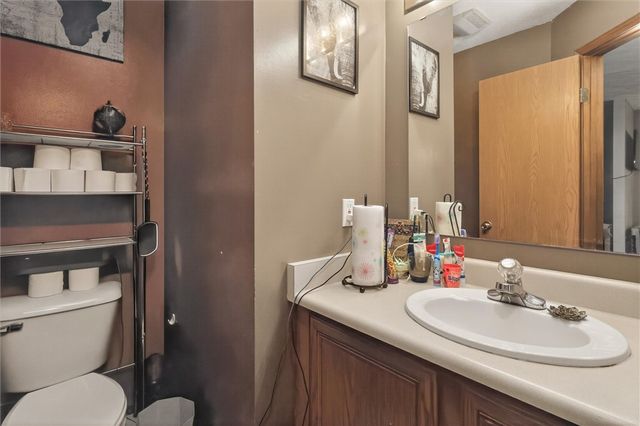 123 Steko Avenue, Rochester, NY 14615