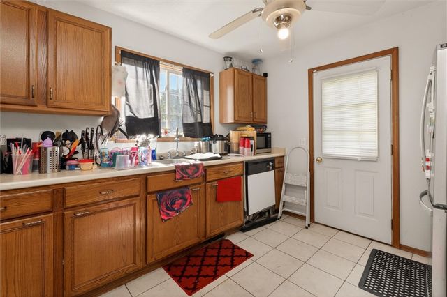 123 Steko Avenue, Rochester, NY 14615