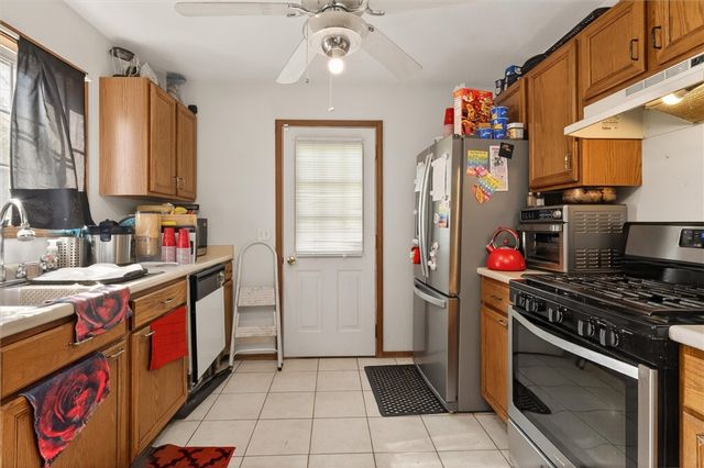 123 Steko Avenue, Rochester, NY 14615